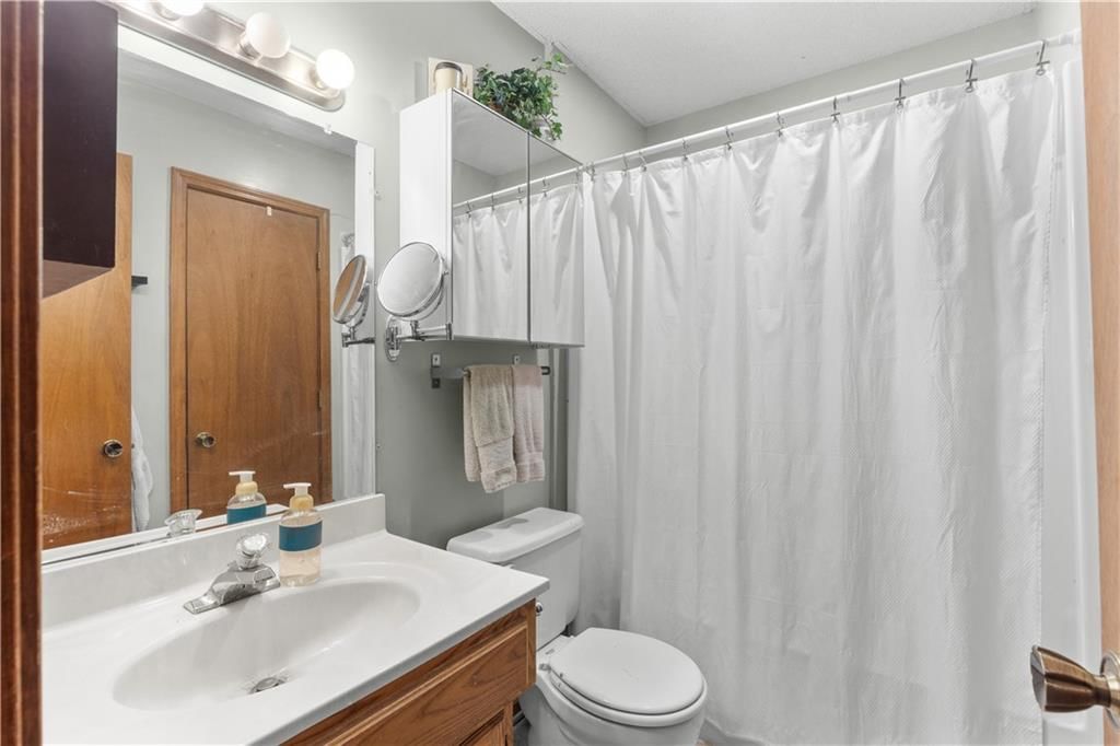 1116 SE 8TH Street — photo 12