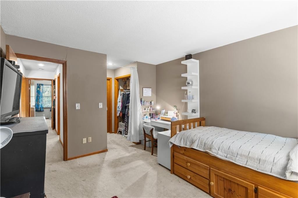 1116 SE 8TH Street — photo 14