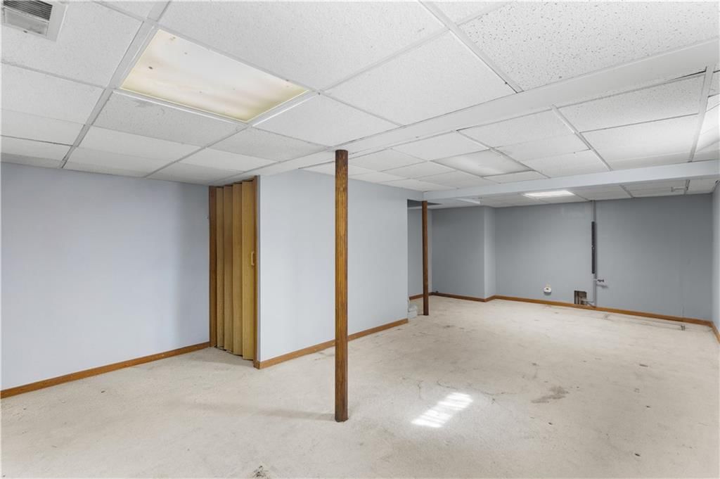 1116 SE 8TH Street — photo 15