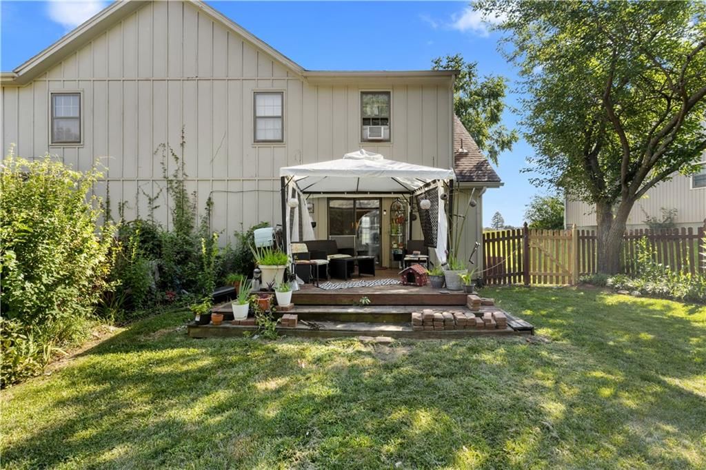 1116 SE 8TH Street — photo 17
