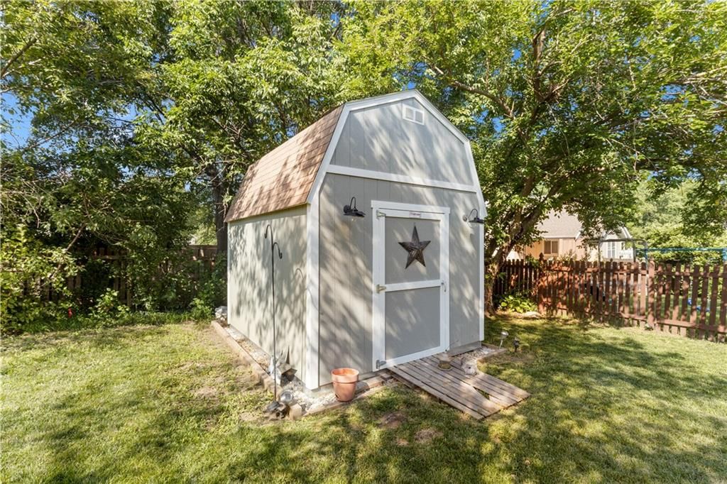 1116 SE 8TH Street — photo 18