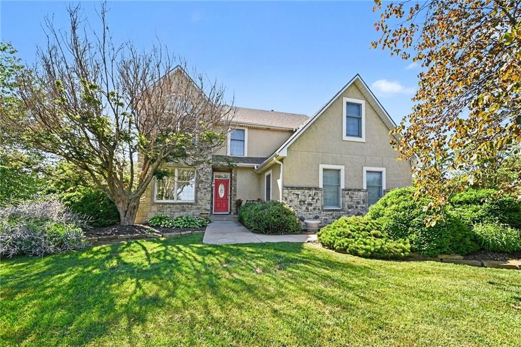4002 Independence Boulevard — photo 3