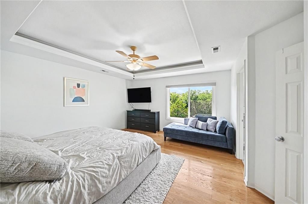 4002 Independence Boulevard — photo 22