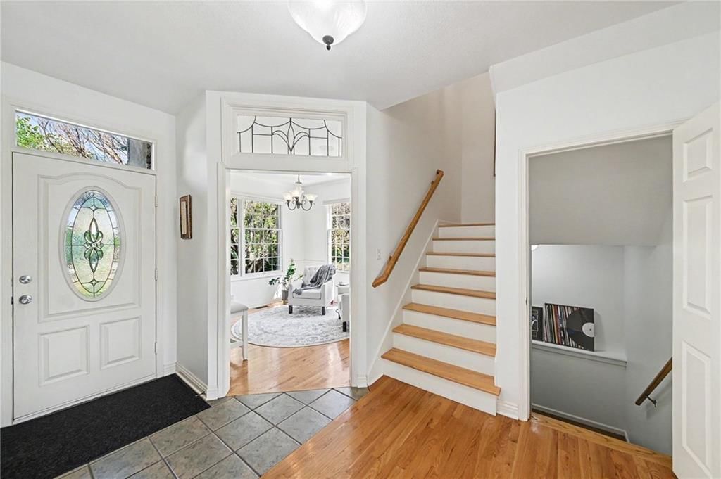 4002 Independence Boulevard — photo 27