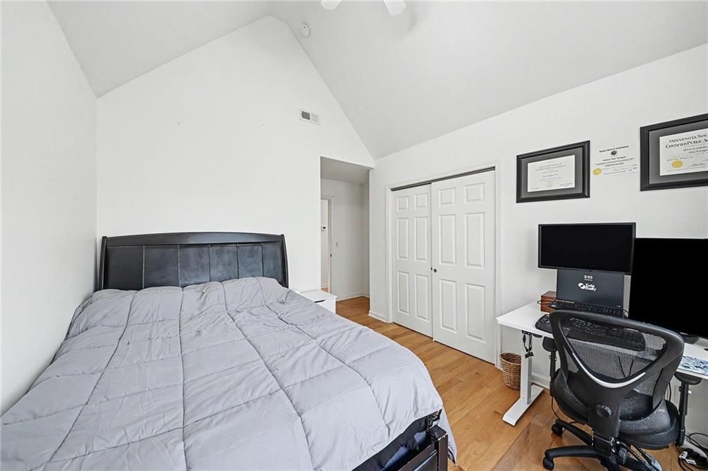 4002 Independence Boulevard — photo 28