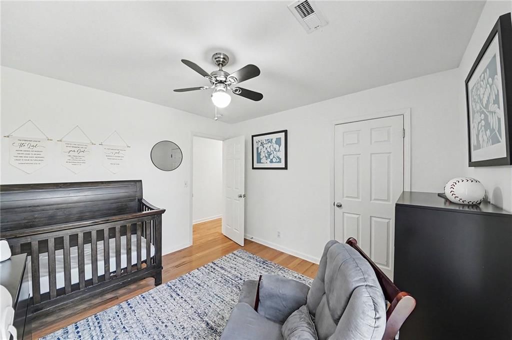 4002 Independence Boulevard — photo 30