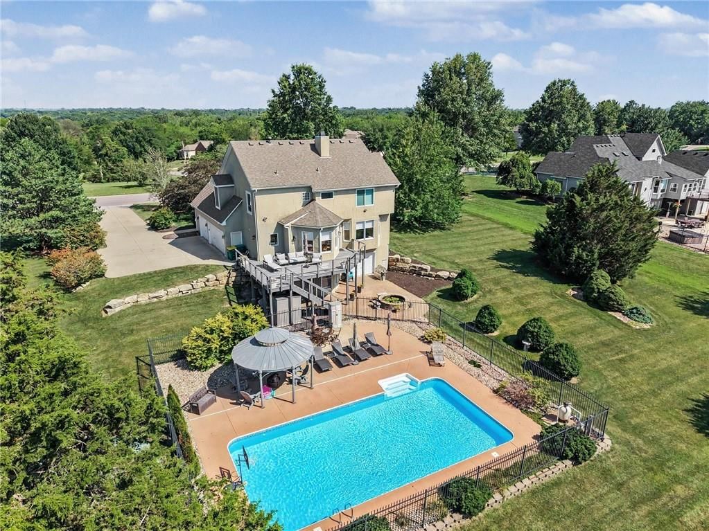 4002 Independence Boulevard — photo 43