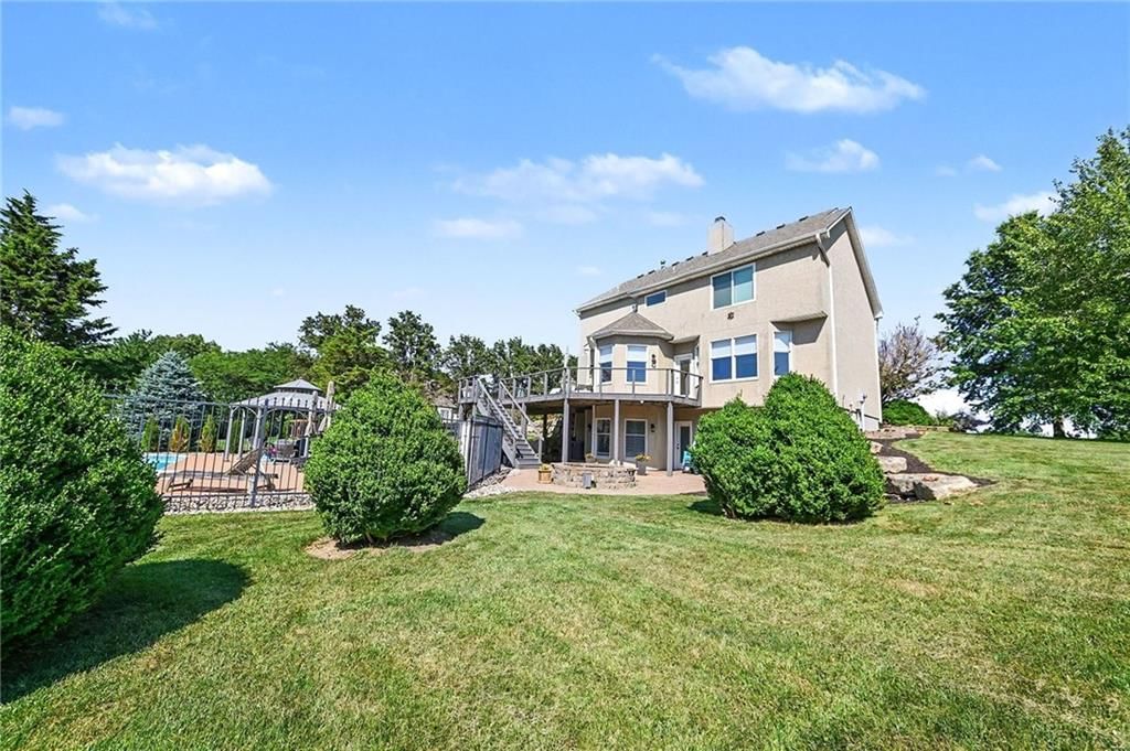 4002 Independence Boulevard — photo 47
