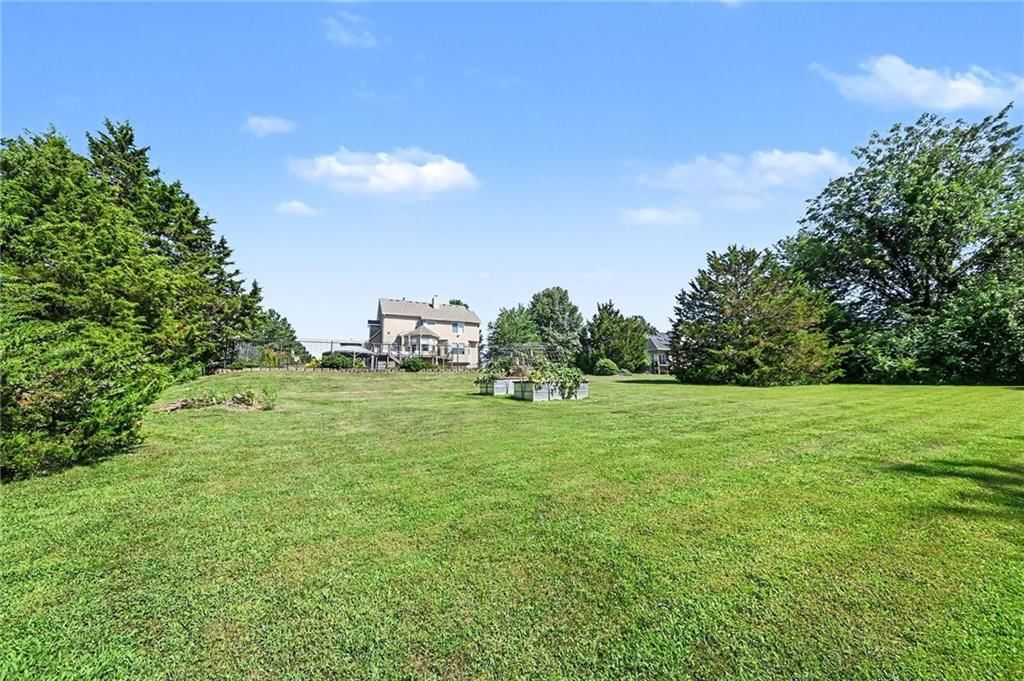 4002 Independence Boulevard — photo 48