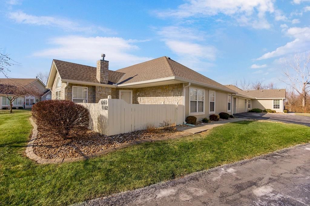 6160 NE Kensington Drive — photo 4
