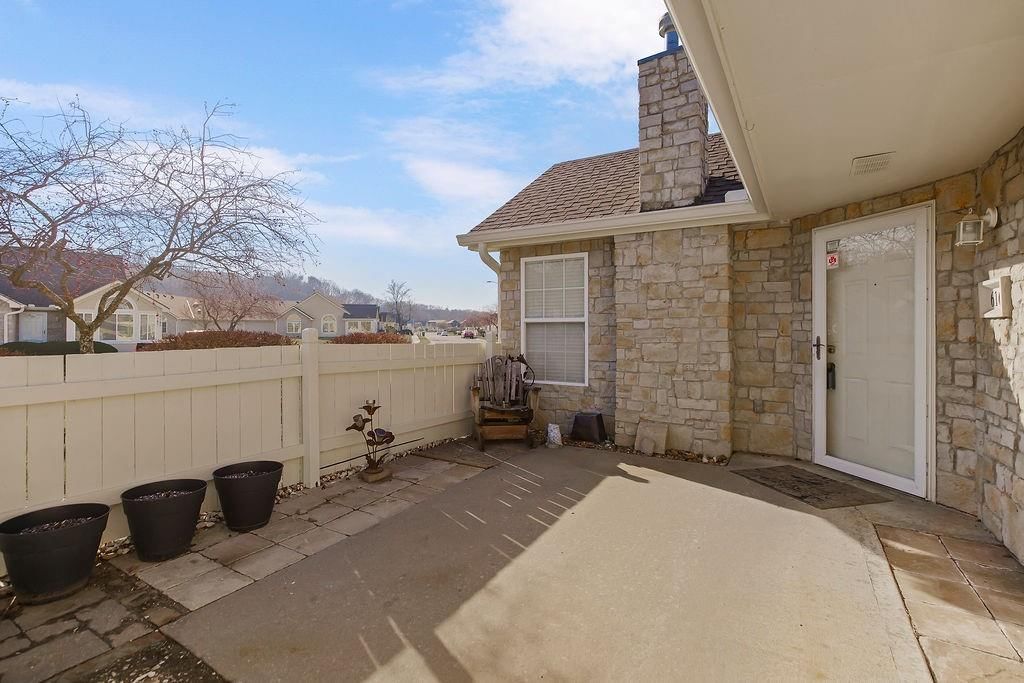 6160 NE Kensington Drive — photo 5