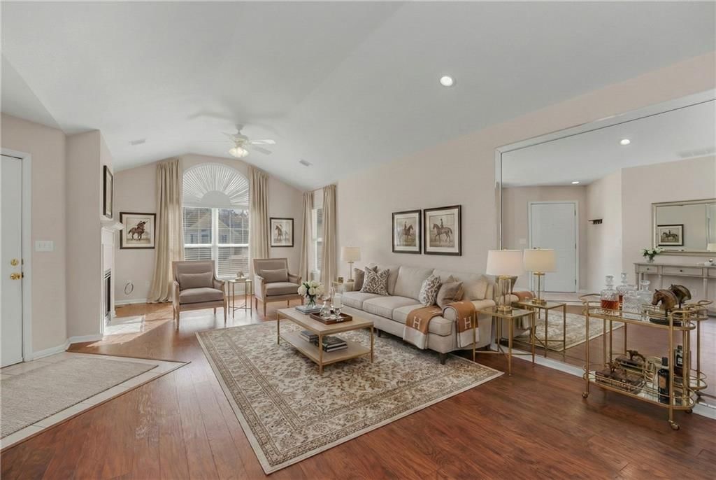 6160 NE Kensington Drive — photo 7