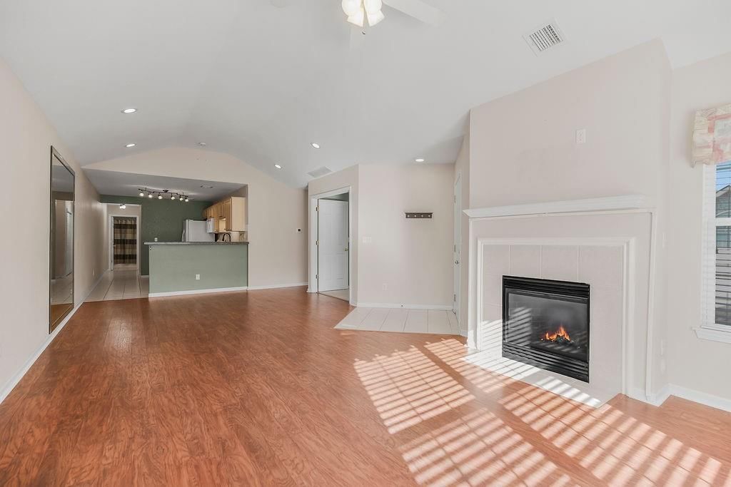6160 NE Kensington Drive — photo 8