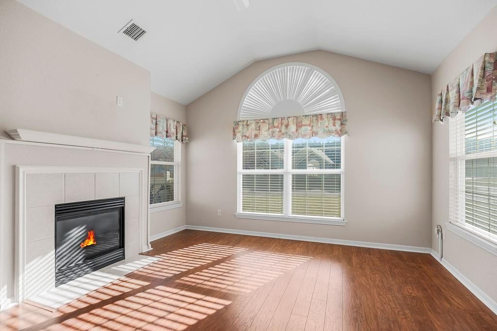 6160 NE Kensington Drive — photo 10