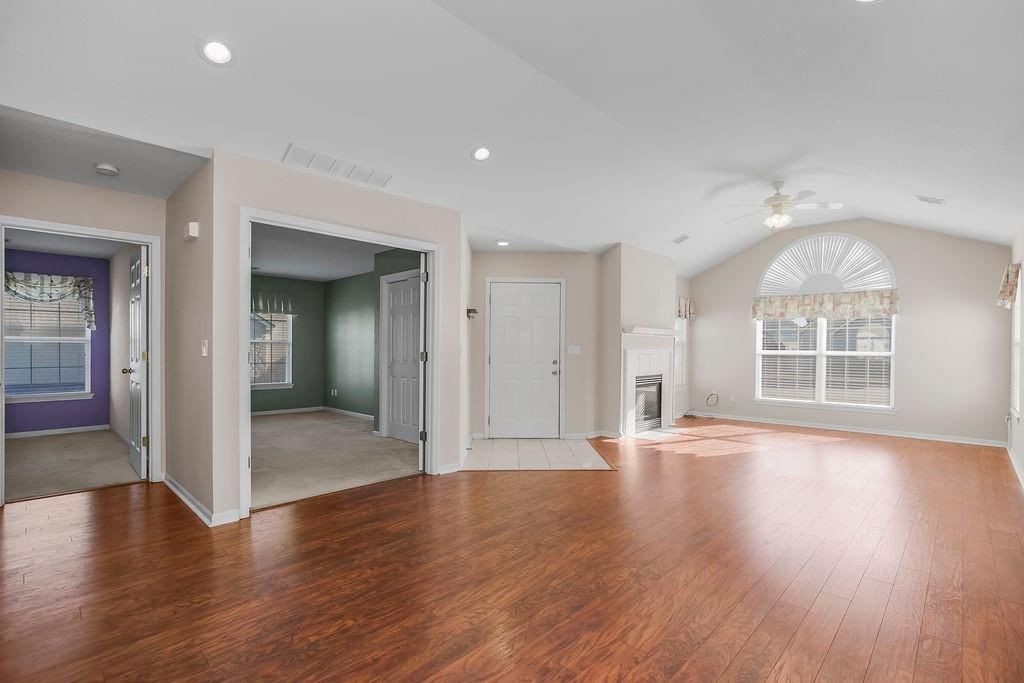 6160 NE Kensington Drive — photo 11