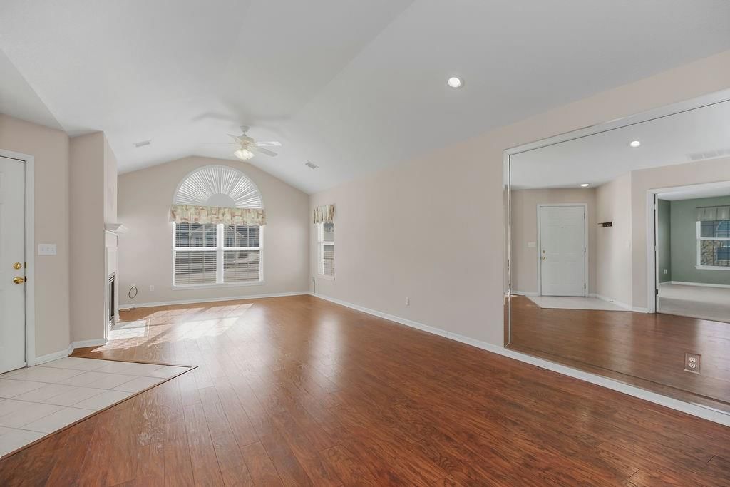 6160 NE Kensington Drive — photo 12