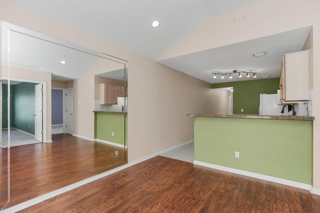 6160 NE Kensington Drive — photo 13