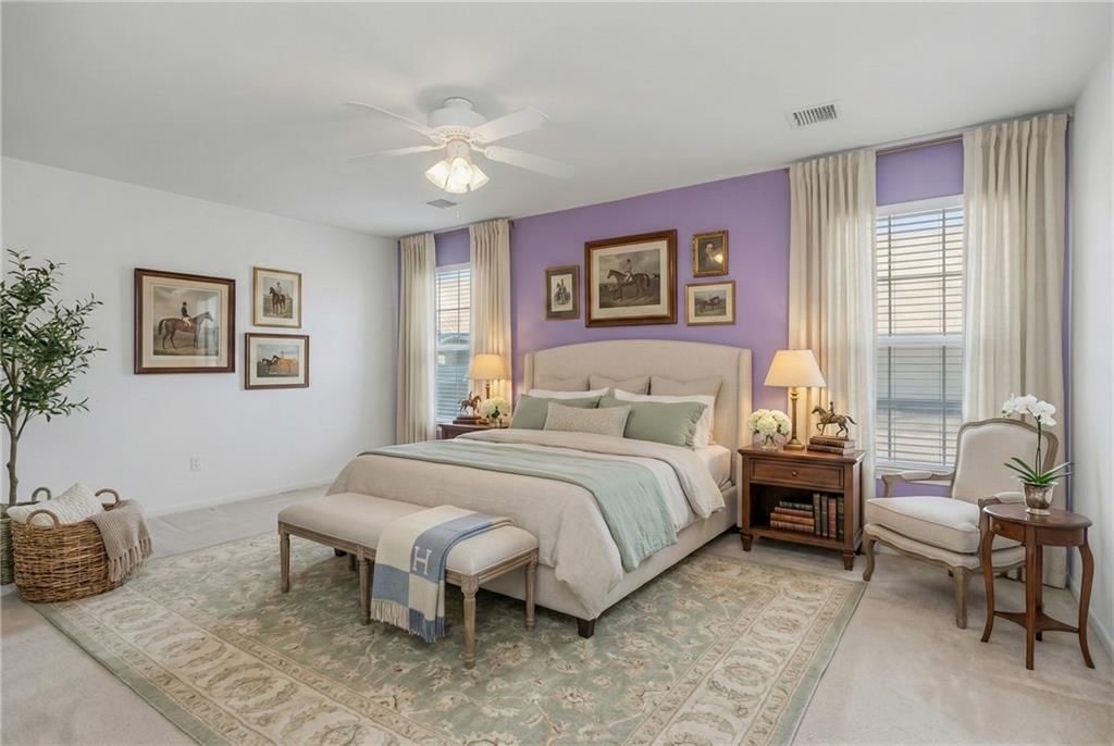 6160 NE Kensington Drive — photo 19