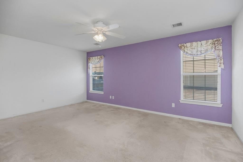 6160 NE Kensington Drive — photo 20