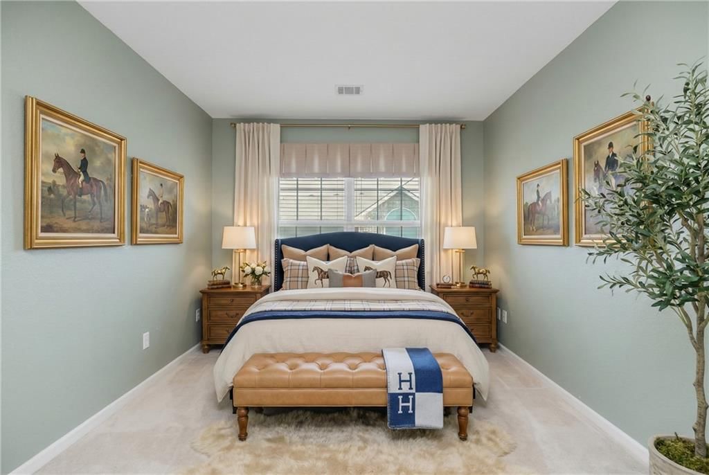 6160 NE Kensington Drive — photo 21