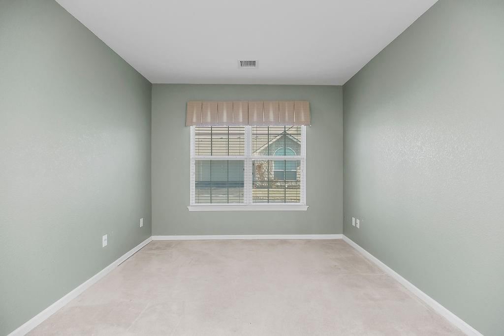 6160 NE Kensington Drive — photo 22