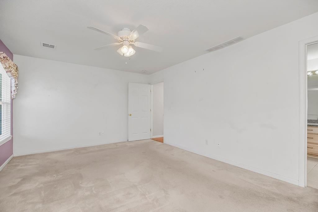 6160 NE Kensington Drive — photo 23