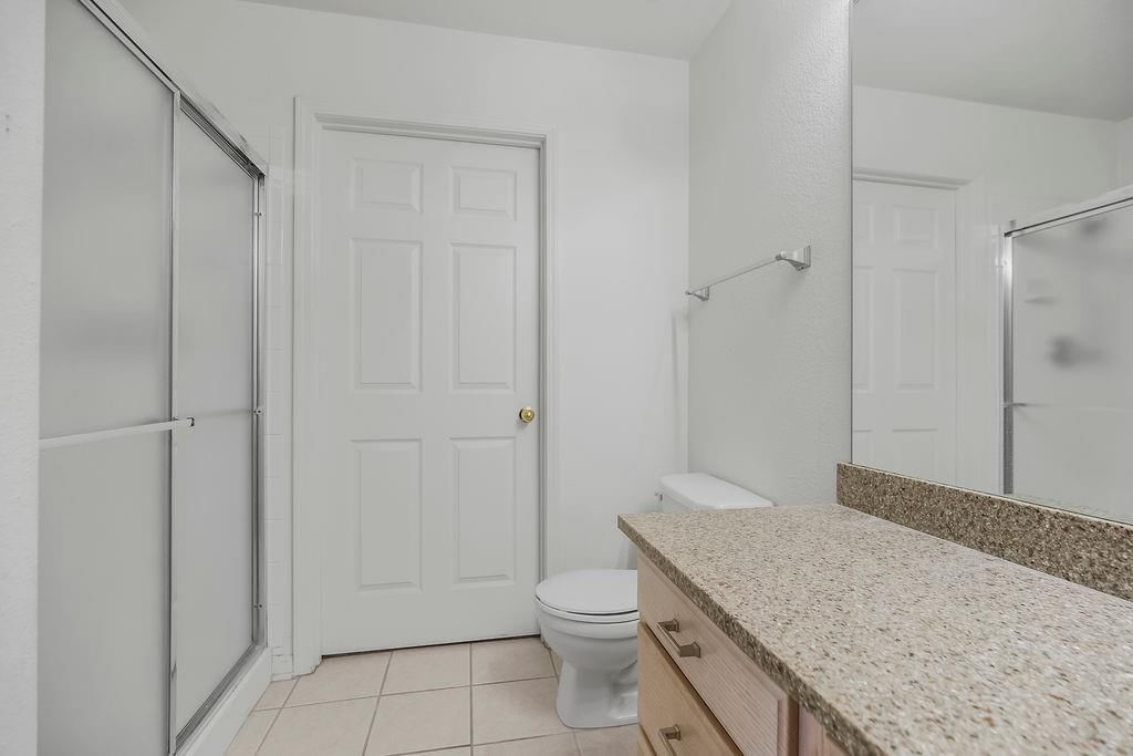 6160 NE Kensington Drive — photo 25