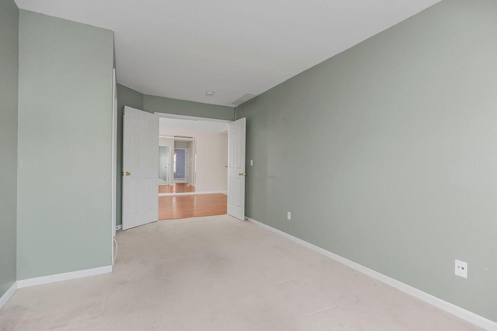 6160 NE Kensington Drive — photo 26