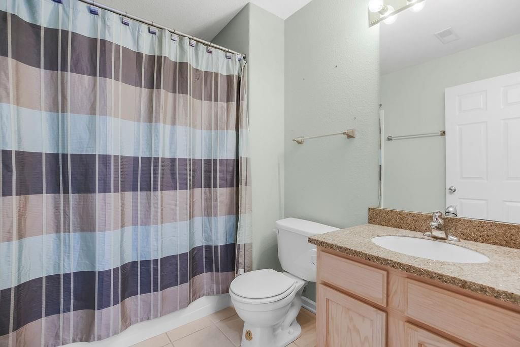 6160 NE Kensington Drive — photo 27