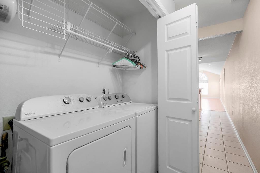 6160 NE Kensington Drive — photo 28