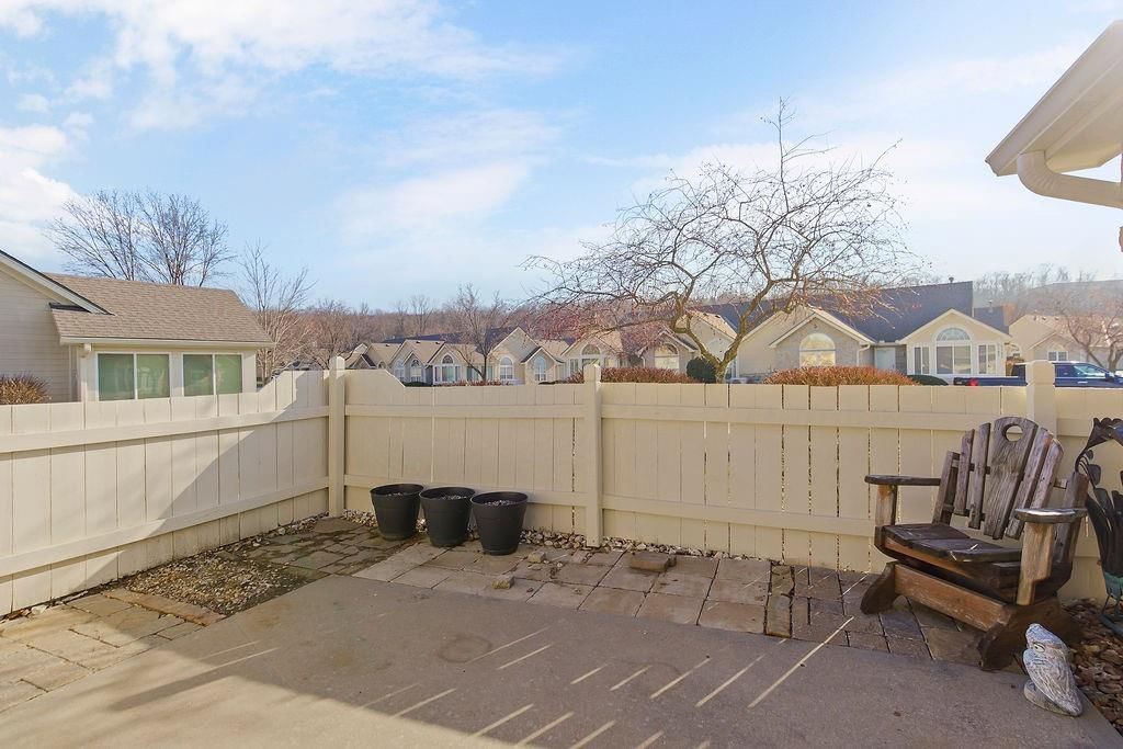 6160 NE Kensington Drive — photo 30