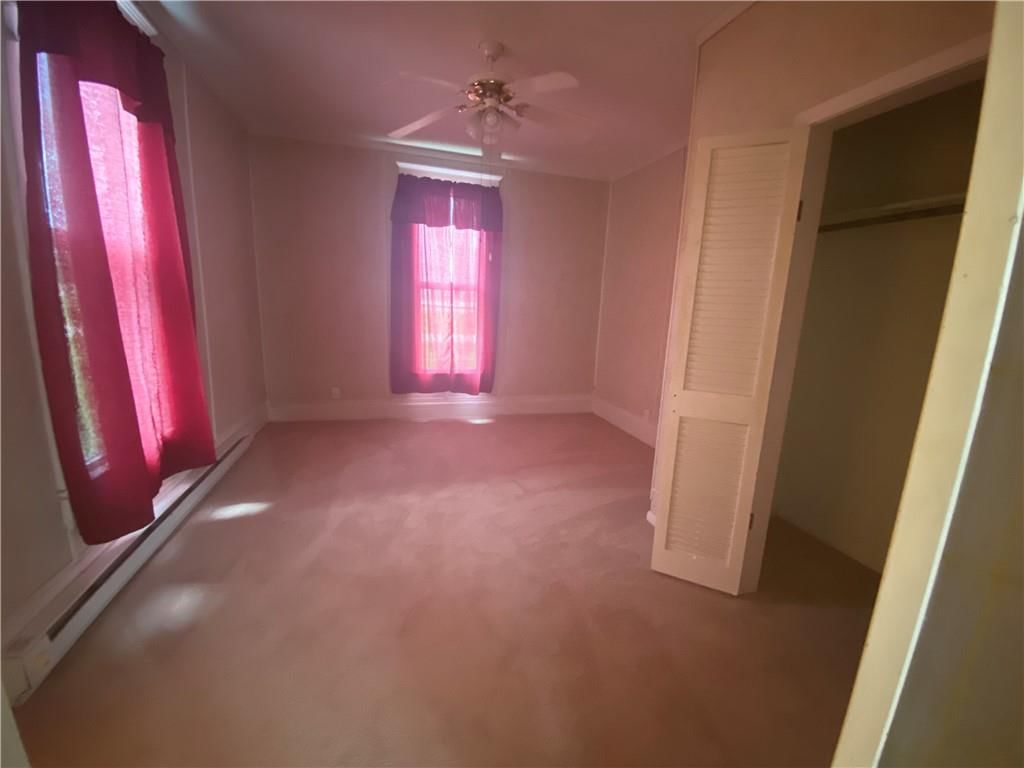 15 E 6th Street — photo 13