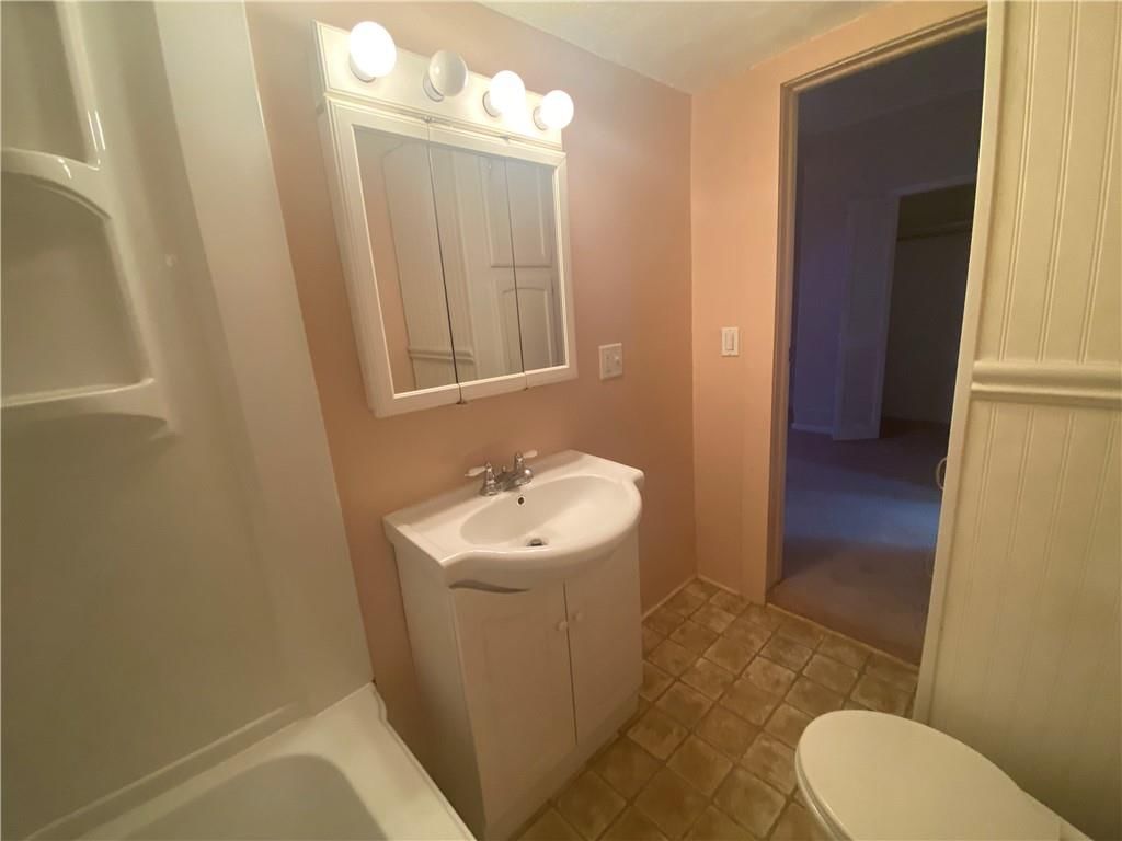 15 E 6th Street — photo 16