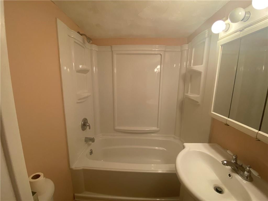 15 E 6th Street — photo 17