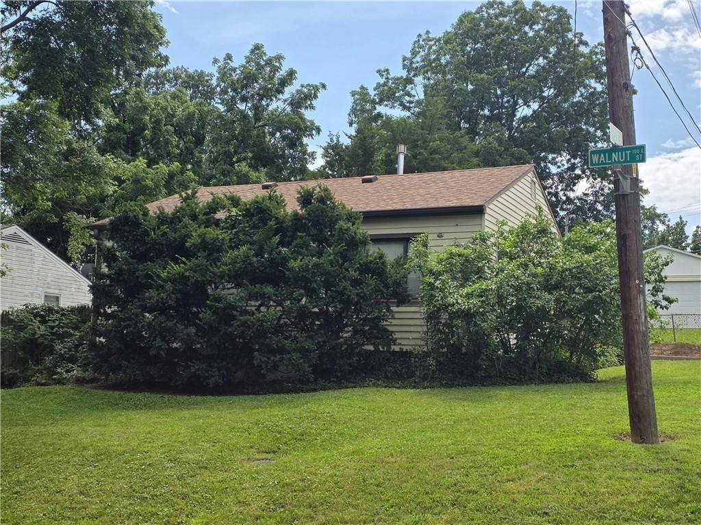 9226 Walnut Street — photo 5