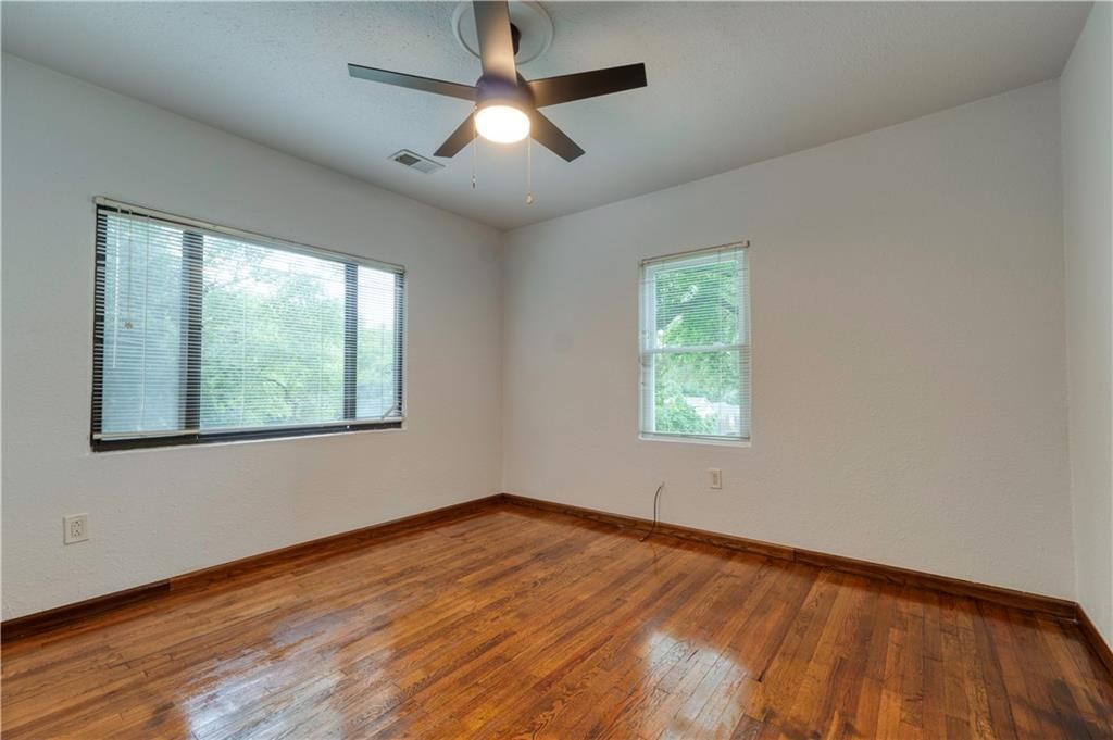 9226 Walnut Street — photo 11