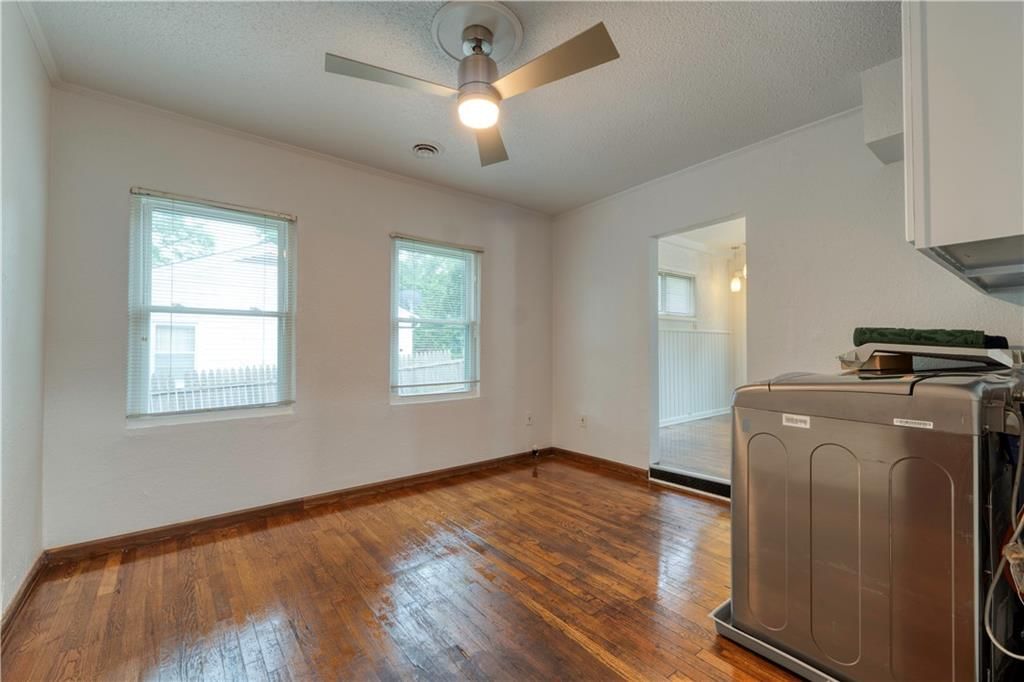 9226 Walnut Street — photo 12