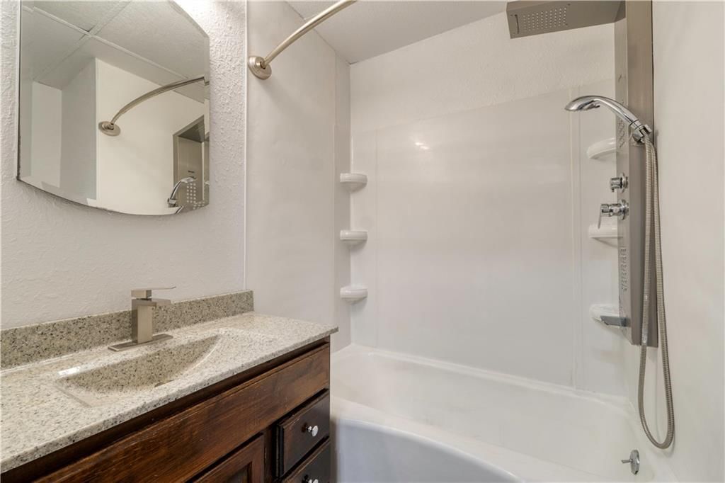 9226 Walnut Street — photo 14