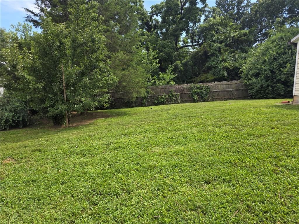 9226 Walnut Street — photo 22