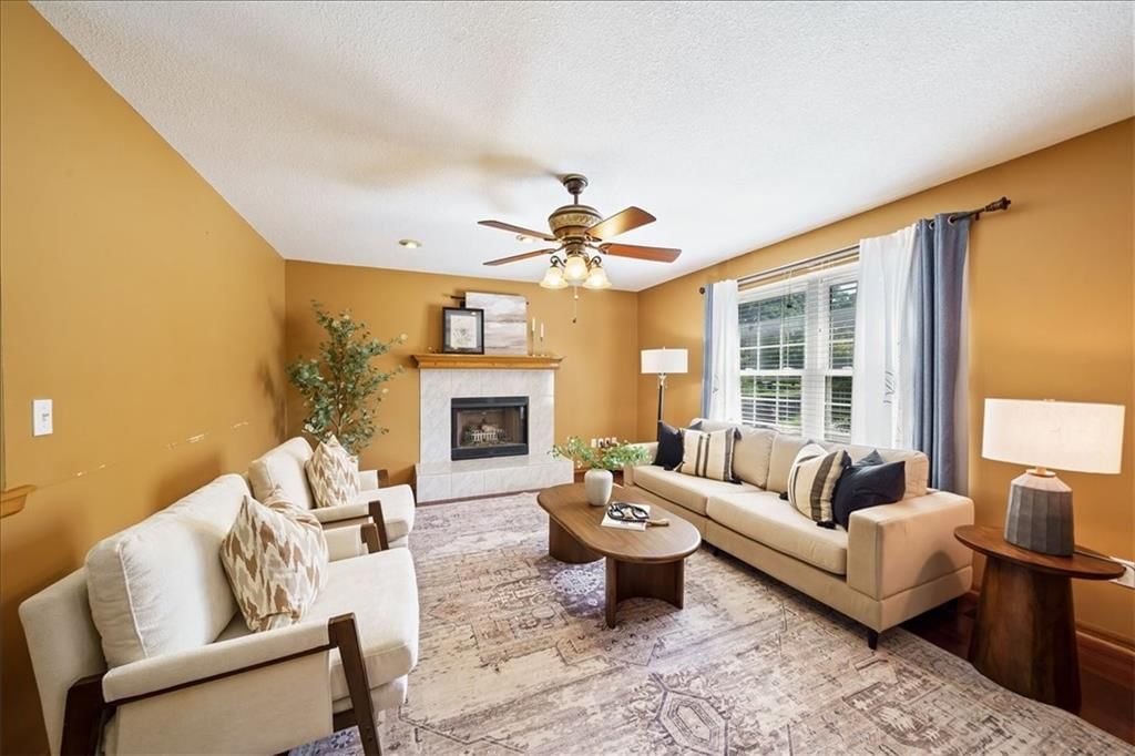 6118 Parkhill Street — photo 4