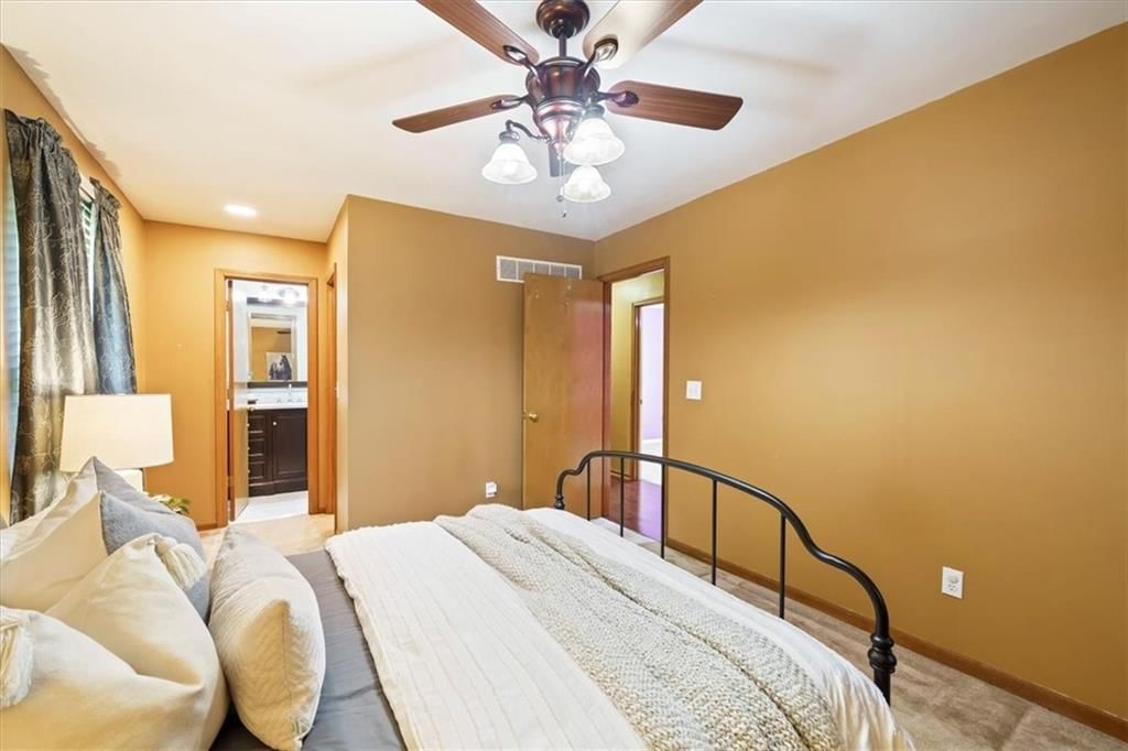 6118 Parkhill Street — photo 13