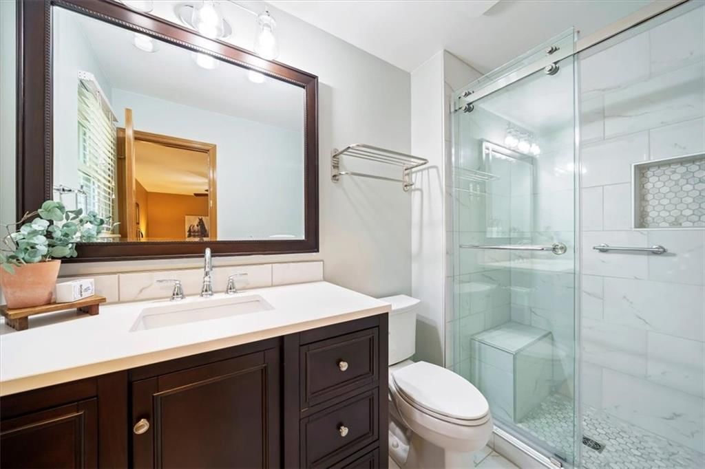 6118 Parkhill Street — photo 14