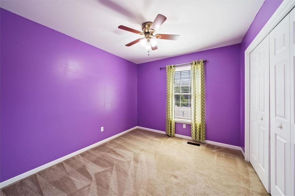 6118 Parkhill Street — photo 16