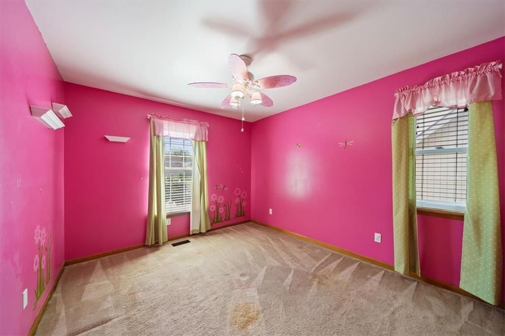 6118 Parkhill Street — photo 18