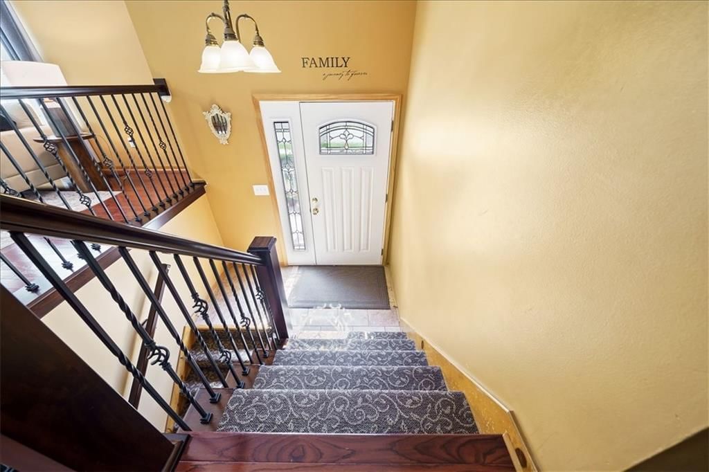 6118 Parkhill Street — photo 19