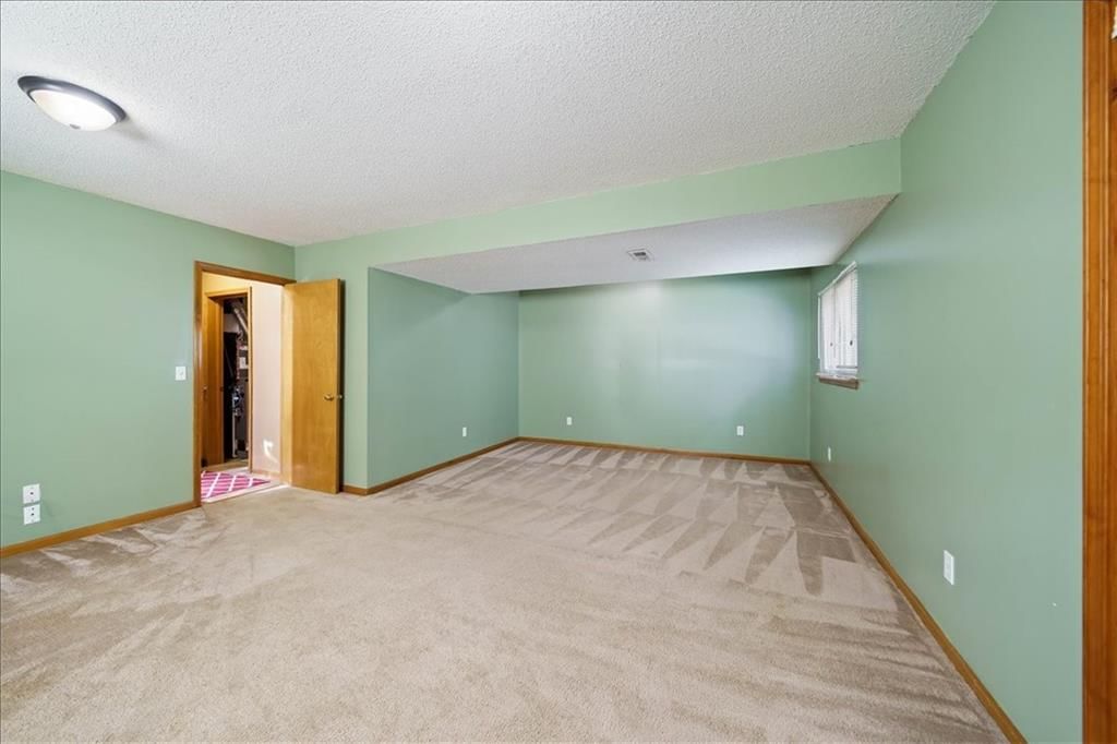 6118 Parkhill Street — photo 20
