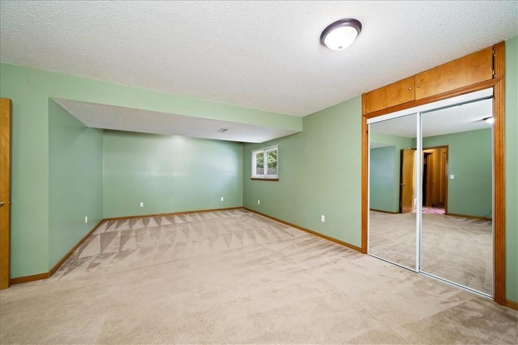 6118 Parkhill Street — photo 22