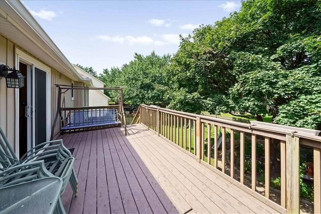 6118 Parkhill Street — photo 27