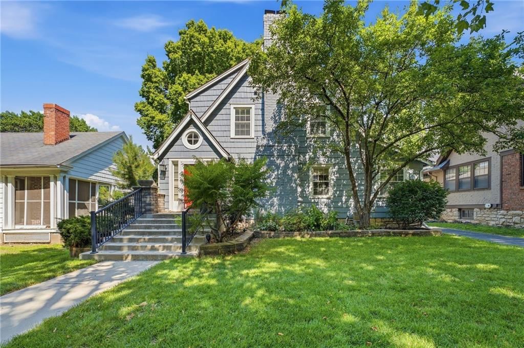 7135 Jefferson Street — photo 3