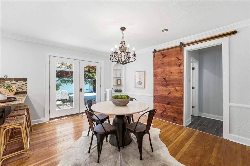 7135 Jefferson Street — photo 11